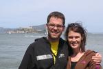 Alcatraz: G&V