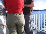 Nice View