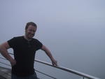 Knoby on Sugar Loaf