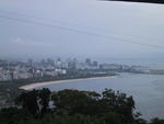 Rio From Sugar Loaf