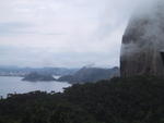 Half Way to Sugar Loaf
