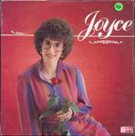 Joyce