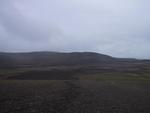 Barren Landscape 2