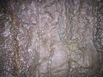 Cave Rock Wall