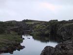 Clear Pond 2
