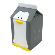 Fridgeezoo Penguin