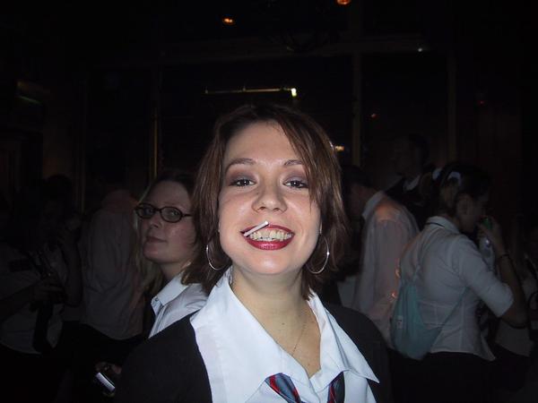 Gretch 2