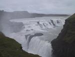 Gulfoss - All 2