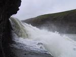 Gulfoss - Under Rocks