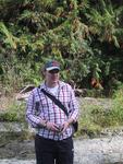 Intrepid Dave 3