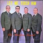 Let Me Touch
