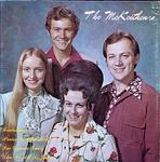 McKeithers