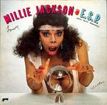 Millie