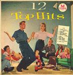 Top Hits