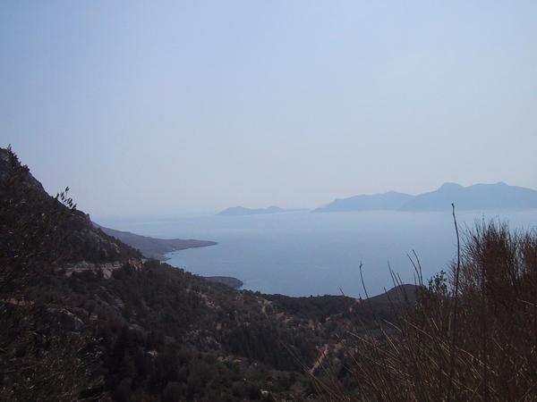 Sea View 3