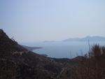 Sea View 3