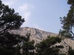 Mountain 3
