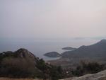 Another Sea View