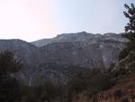 More Mointains