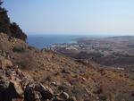 Sea View 2