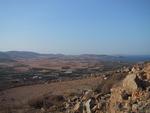 Landscape View