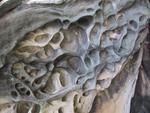 Weird Rock