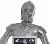 C3PO