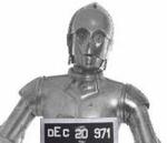 C3PO