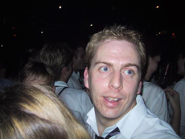Danny 2