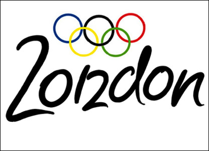 Made Up 2012 Logo
