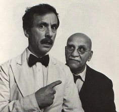Manuel