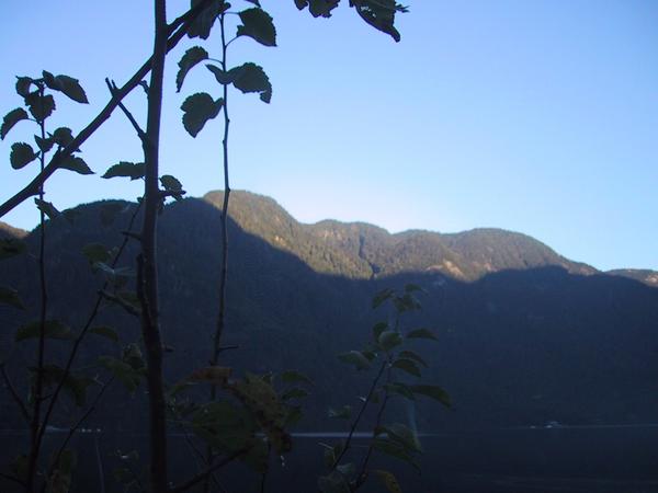 Mountains 2