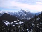 Norquay