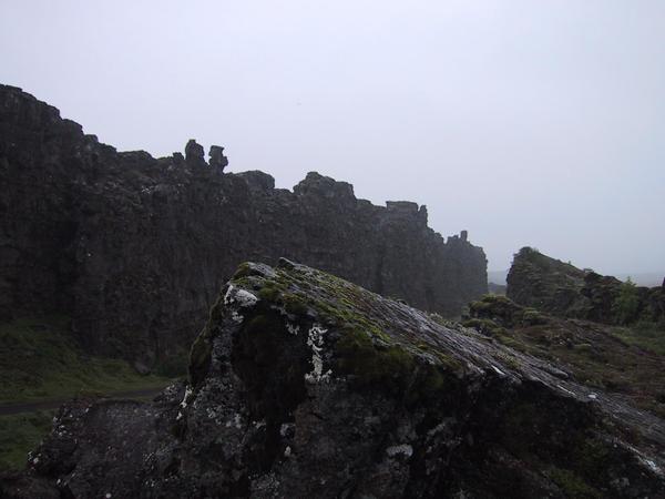 Planes - Rocks 2