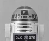 R2D2