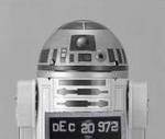 R2D2