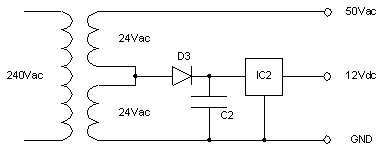 /files/images/renextpsu.jpg