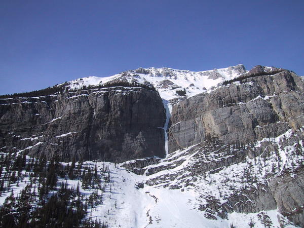 Rockies(!)