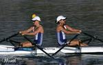 Rowing