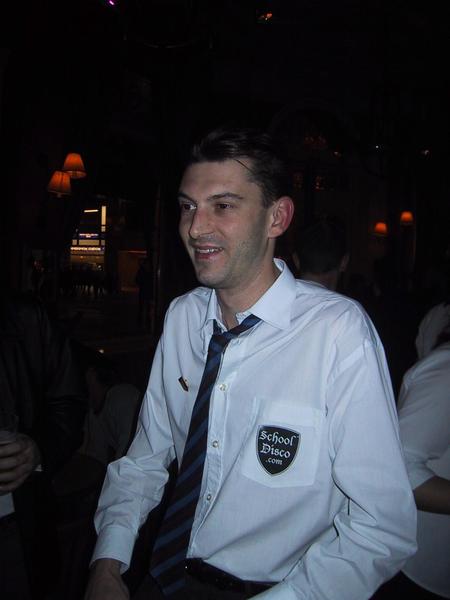 Simon 2