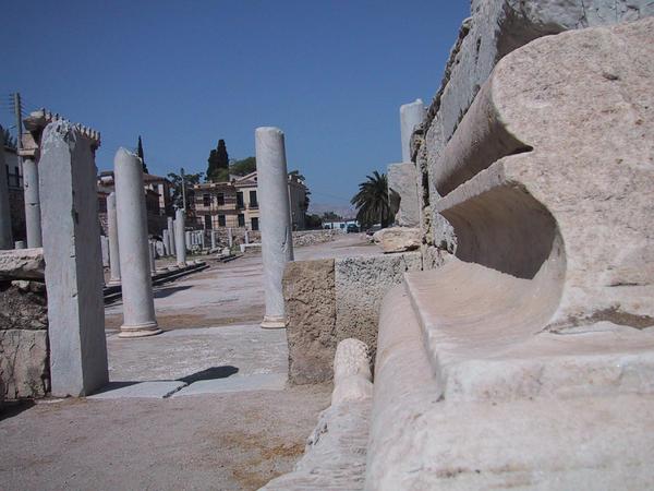 Ruins 2