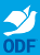 ODF Download