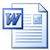 Word Download